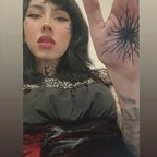 Onlyfans leak baegrimm 

 picture 1