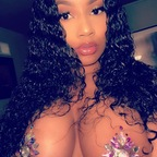 baehoney (BAE) OnlyFans Leaks 

 picture 1