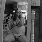 @baejadelynn leak Onlyfans content for free 

 picture 1