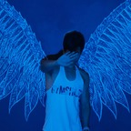 baekhu9s (baekhu9s) free OnlyFans Leaked Pictures and Videos 

 picture 1