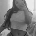 baeksita (baeksita) OnlyFans content
picture 1