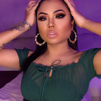 View baelanie OnlyFans videos and photos for free 

 picture 1