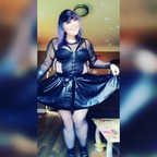 Onlyfans free content baelasabutterfly 

 picture 1
