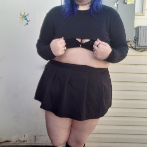 Onlyfans free content baelasabutterfly 

 picture 2