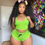 Onlyfans leak baelien51
picture 1