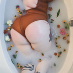 View baelin OnlyFans content for free 

 picture 1