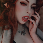 baeloid OnlyFans Leaked (88 Photos and 2 Videos) 

 picture 1
