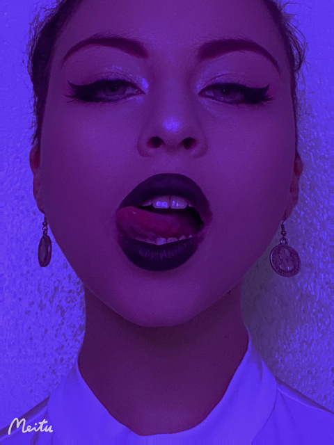 baeloid OnlyFans Leaked (88 Photos and 2 Videos) 

 picture 2