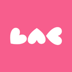 Download baemedia OnlyFans content for free 

 picture 1