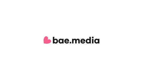 Download baemedia OnlyFans content for free 

 picture 2