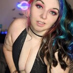 baeornraee (Baeorn Rae) OnlyFans Leaked Pictures and Videos 

 picture 1