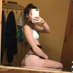 Onlyfans leaks baer0821 

 picture 1
