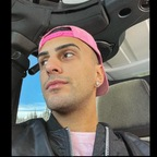 Get Free access to @baerab Leaked OnlyFans 

 picture 1