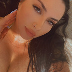 View Bae (baerina) OnlyFans 111 Photos and 24 Videos gallery 

 picture 1