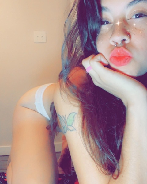 View baeslilfreak OnlyFans videos and photos for free 

 picture 2
