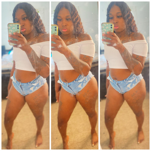 baesotastyy OnlyFans Leaked 

 picture 2