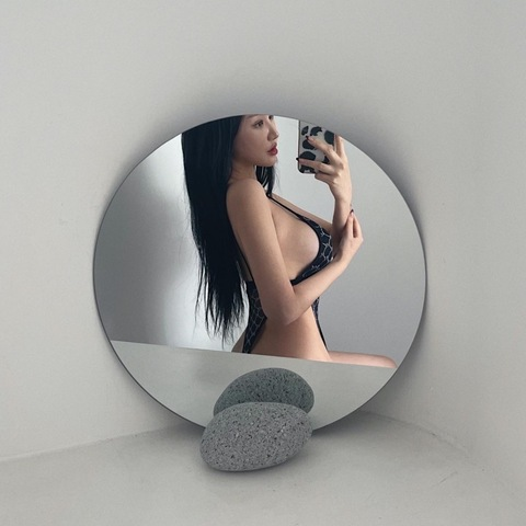 View baesylvie OnlyFans videos and photos for free 

 picture 2