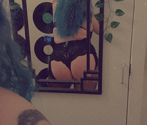 View baethick OnlyFans content for free 

 picture 2