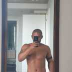 View baeyile (Baeyile) OnlyFans 102 Photos and 29 Videos gallery 

 picture 1