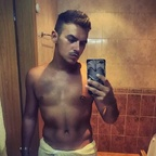 @bafad96 leaked Onlyfans gallery for free 

 picture 1