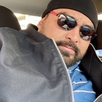 @bafer leaks Onlyfans videos and photos for free 

 picture 1