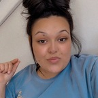 bag.talk OnlyFans Leak (8 Photos and 3 Videos) 

 picture 1