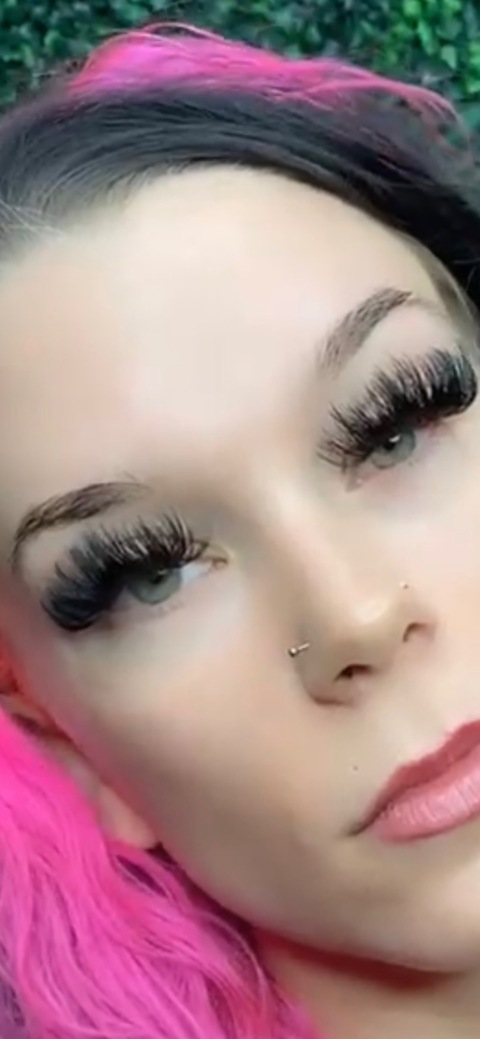 bag.talk OnlyFans Leak (8 Photos and 3 Videos) 

 picture 2