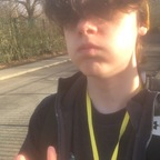 Onlyfans free content bag_head2003 

 picture 1
