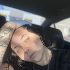 Download bagchasanikole OnlyFans content for free 

 picture 1