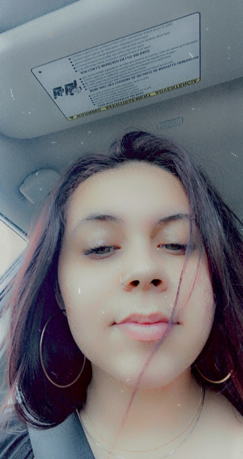 Download bagchasanikole OnlyFans content for free 

 picture 2