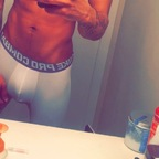 Onlyfans leaked bagchaser5113
picture 1