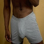 View bagchaserdic (Anthony R Thick 😈) OnlyFans 17 Photos and 24 Videos leaked 

 picture 1