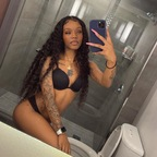 View baggchasinali OnlyFans videos and photos for free 

 picture 1