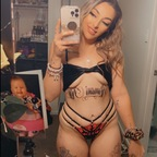 View baggies.and.booty (Baggies&amp;Booty) OnlyFans 51 Photos and 9 Videos gallery 

 picture 1