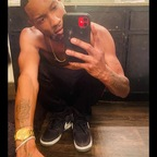 Get Free access to baggquese (BaggQuese) Leak OnlyFans 

 picture 1