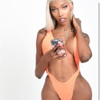 baggyaltiff OnlyFans Leaks (9 Photos and 25 Videos) 

 picture 1
