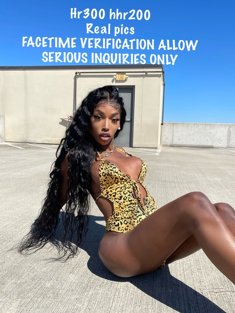 baggyaltiff OnlyFans Leaks (9 Photos and 25 Videos) 

 picture 2
