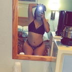 bagheera01 (Bagheera) OnlyFans Leaked Videos and Pictures 

 picture 1