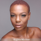 View bagina OnlyFans content for free
picture 1