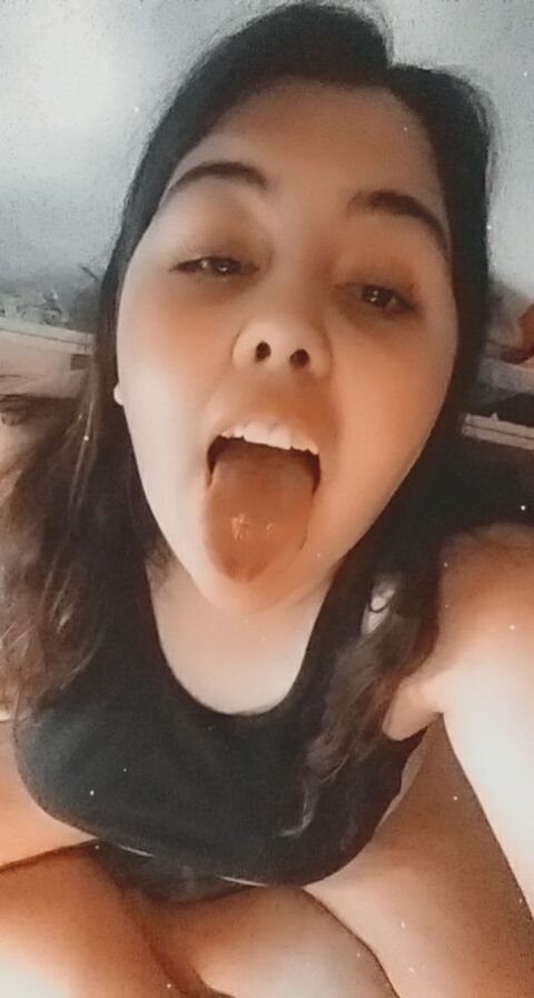View bagitup28 OnlyFans videos and photos for free 

 picture 2