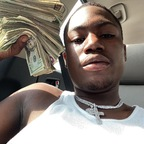 Onlyfans leaked bagsexxual
picture 1