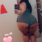 @bahamian_queen leaked Onlyfans photos free 

 picture 1
