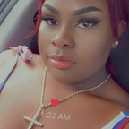 bahamianbabe (Bahamian babe) free OnlyFans Leaked Pictures and Videos 

 picture 1