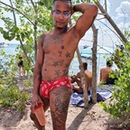 bahamianboy OnlyFans Leaks (16 Photos and 4 Videos)
picture 1