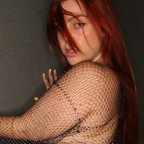 Get Free access to @bahammamamma (Bahama Mama) Leak OnlyFans 

 picture 1