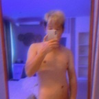 bahamut_ff7 OnlyFans Leaked Photos and Videos 

 picture 1