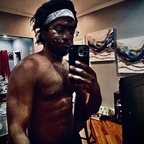 View bahamutjr89 (Chocolate) OnlyFans 34 Photos and 0 Videos leaks 

 picture 1