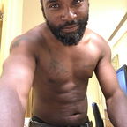 bahamutzero OnlyFans Leak 

 picture 1