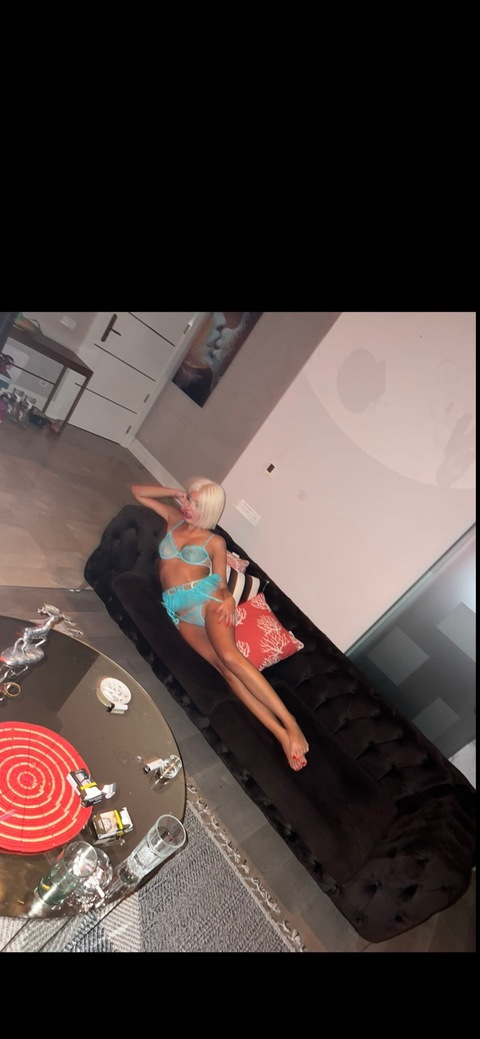 @baharcandanprivate leaks Onlyfans content for free 

 picture 2