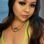 Download bahbzbahd OnlyFans videos and photos for free 

 picture 1